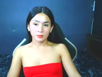 Chaturbate Live Porn of wildhot_francine4uxxx