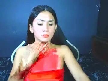 Chaturbate Best Webcam of wildhot_francine4uxxx