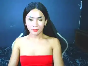 Chaturbate Private Sex Chat of wildhot_francine4uxxx