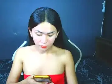 Chaturbate Sex Chat of wildhot_francine4uxxx