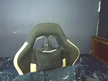 Chaturbate Private Sex Chat of wildhot_francine4uxxx