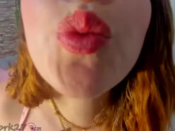Chaturbate Nude Webcam of zoe_brk