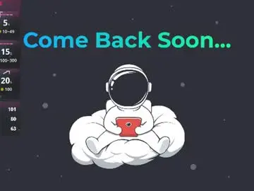 Chaturbate Sex Cam of alissonnov