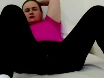 Chaturbate Free Porn Cam of alize82