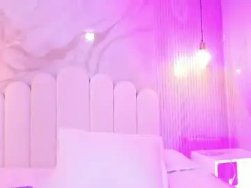 Chaturbate Adult Webcams of arietta_skinny