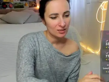 Chaturbate Free Porn Cam of ava_athena