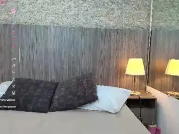 Chaturbate Adult Webcams of ayana_mercier