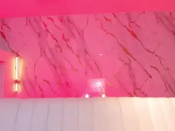Chaturbate Watch Live Sex Cams of bellacarteer_