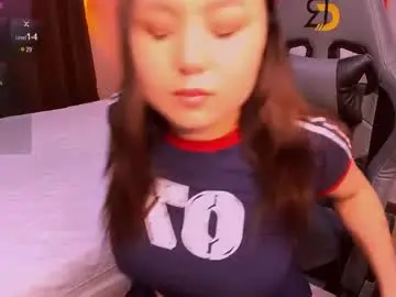 Chaturbate Best Webcam of hinajeen