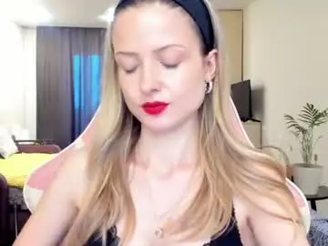 Chaturbate Best Webcam of julie_flores