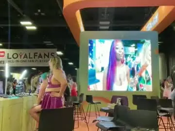 Chaturbate Best Webcam of k1m08