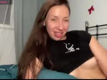 Chaturbate Free Porn Cam of murka_vibes