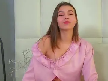 Chaturbate Live Sex of pollylanders
