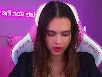 Chaturbate Sex Chat of pollylanders
