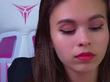 Chaturbate Free Porn Cam of pollylanders