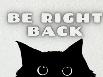 Chaturbate Free Live Porn of raycatt
