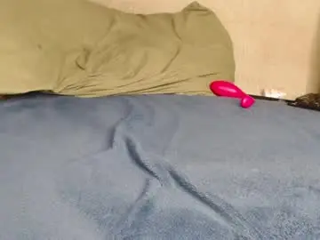Chaturbate Live Sex Cam of raycatt
