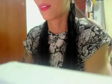 Chaturbate Best live sex cam show of sexmilkdirty