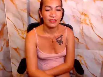 Chaturbate Live Sex Cam of urhotsexysamanthaxx