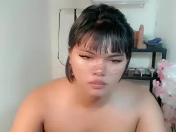 Chaturbate Adult Webcam of yourasian_kendal