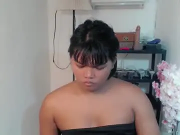 Chaturbate Private Sex Chat of yourasian_kendal