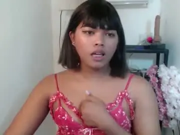 Chaturbate Private Sex Chat of yourasian_kendal