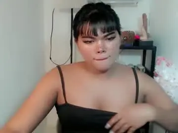 Chaturbate Free Porn Cam of yourasian_kendal