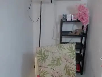 Chaturbate Free Porn Cam of yourasian_kendal