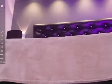 Chaturbate Sex Cam of arannamartinez