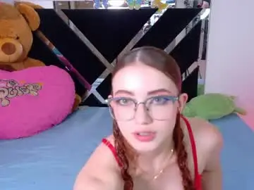 Chaturbate Free Porn Cam of catalina_smith__
