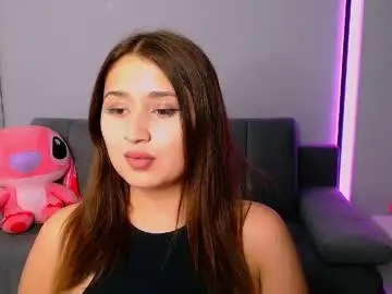 Chaturbate Live Sex of darksidelove_
