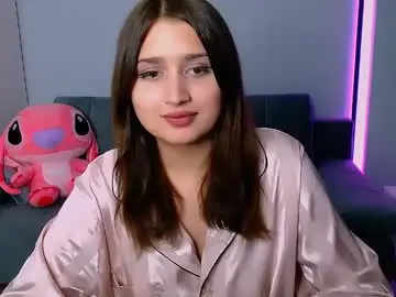 Chaturbate Private Sex Chat of darksidelove_