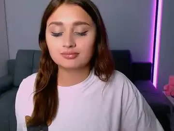 Chaturbate Live Sex Cam of darksidelove_