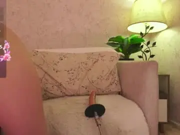 Chaturbate Free Porn Cam of giselle_smiith1