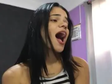 Chaturbate Best live sex cam show of imhaymed