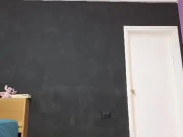 Chaturbate Live Porn of imhaymed