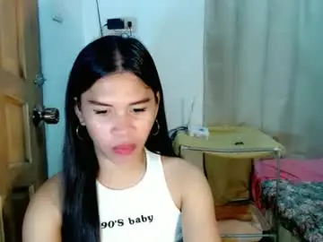 Chaturbate Adult Webcam of isabelle_amore
