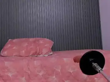 Chaturbate Live Sex of karola_cute_