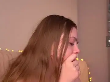 Chaturbate Adult Webcams of katymolly