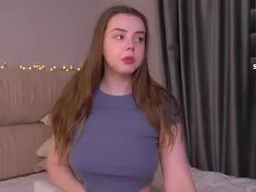 Chaturbate Adult Webcam of katymolly