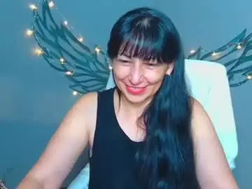 Chaturbate Nude Webcam of lilugrants