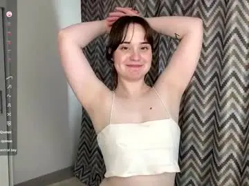 Chaturbate Best live sex cam show of odellabowman