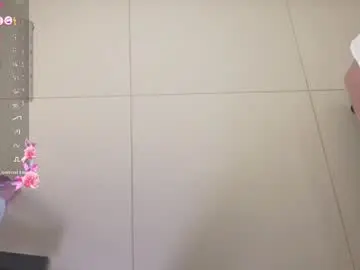 Chaturbate Live Porn of sweetniite