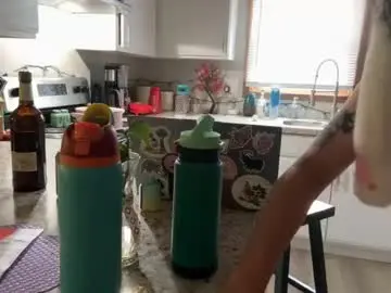 Chaturbate Adult Webcam of tinytittiesss
