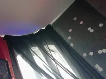 Chaturbate Adult Webcams of alissa4_