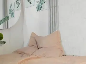 Chaturbate Watch Live Sex Cams of anabel_blue