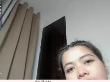 Chaturbate Watch Live Sex Cams of berrybliiss