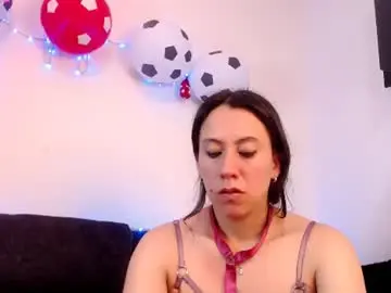Chaturbate Free Porn Cam of biancamirage1