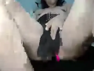 Chaturbate Best live sex cam show of bora_998