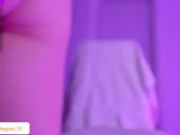 Chaturbate Private Sex Chat of chloeminn